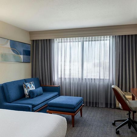Hotel Courtyard Mt. Holly Westampton Extérieur photo