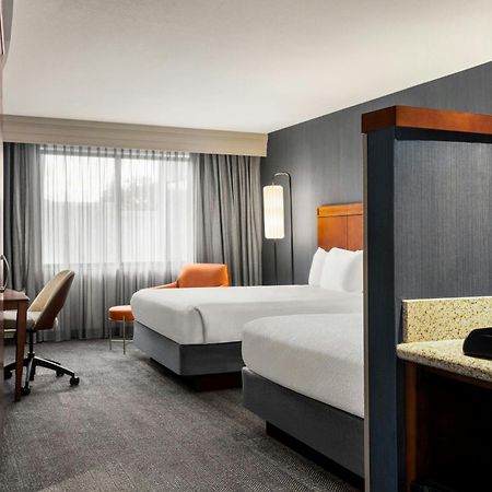 Hotel Courtyard Mt. Holly Westampton Extérieur photo