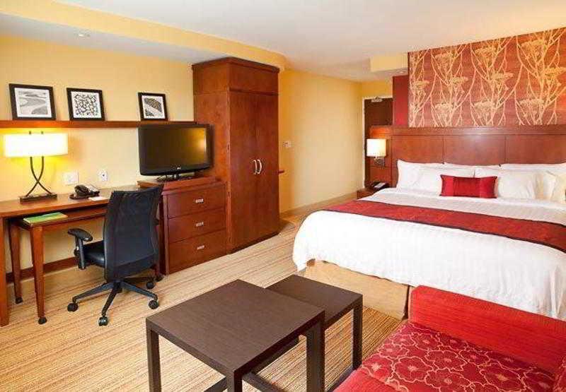 Hotel Courtyard Mt. Holly Westampton Extérieur photo
