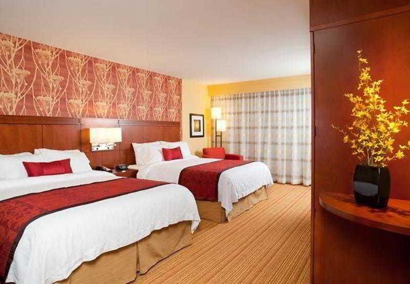 Hotel Courtyard Mt. Holly Westampton Extérieur photo