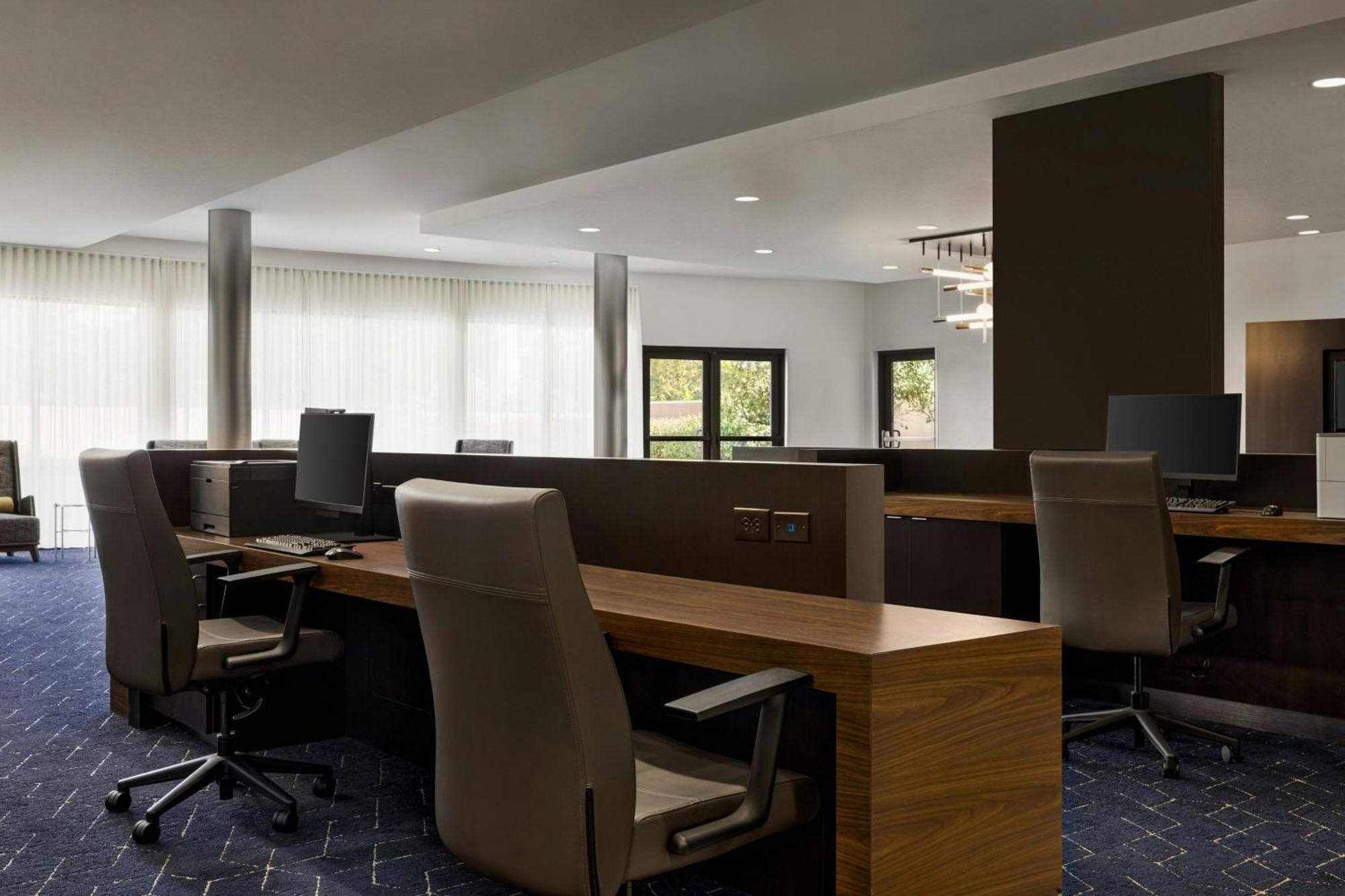 Hotel Courtyard Mt. Holly Westampton Extérieur photo