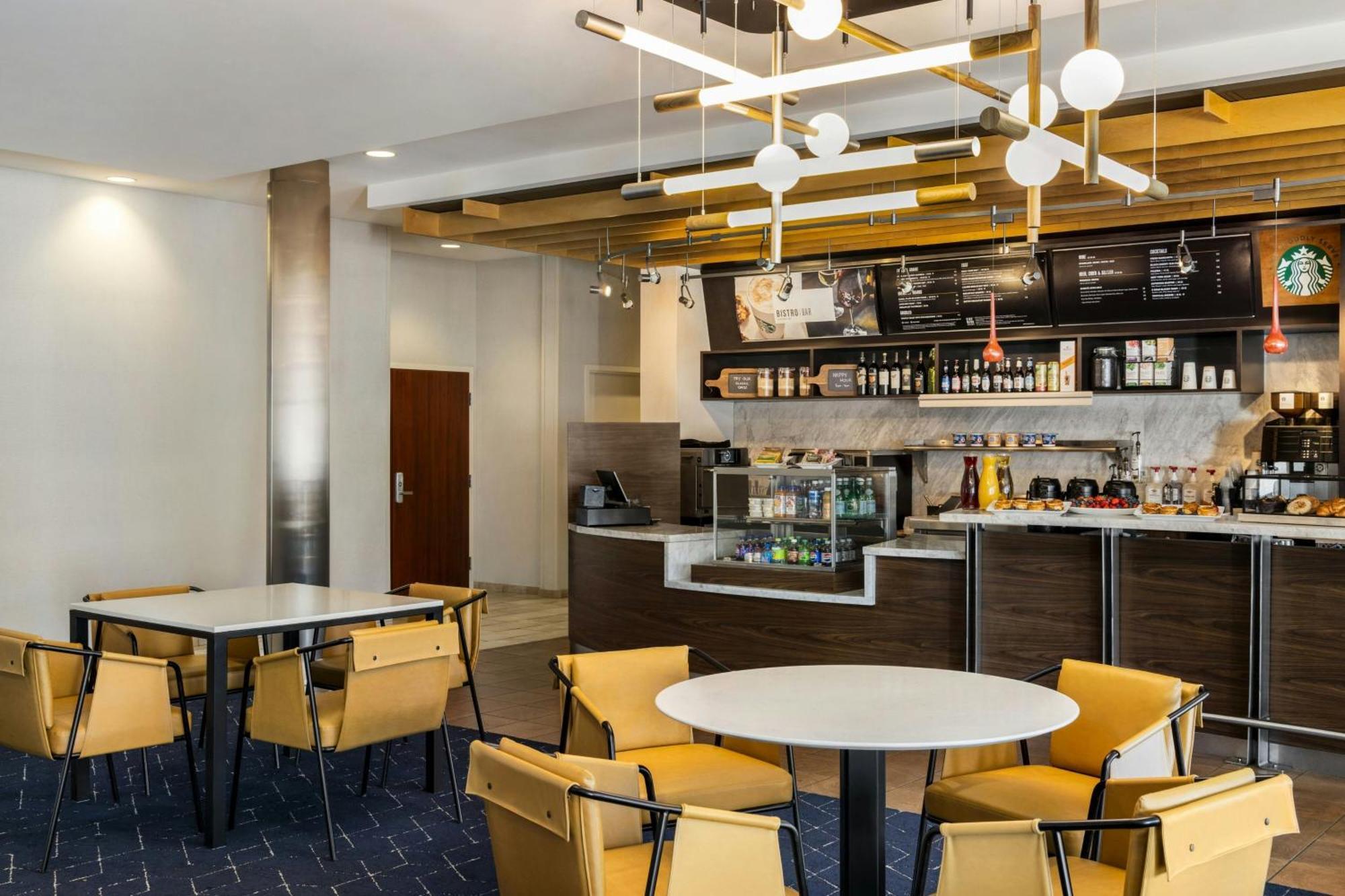 Hotel Courtyard Mt. Holly Westampton Extérieur photo