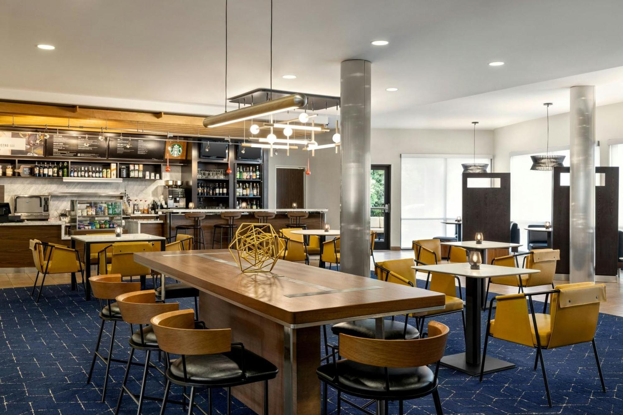 Hotel Courtyard Mt. Holly Westampton Extérieur photo