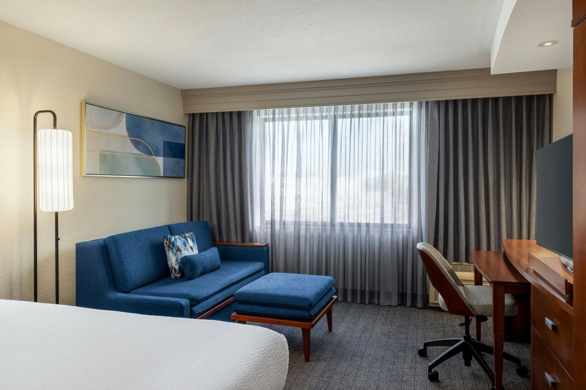 Hotel Courtyard Mt. Holly Westampton Extérieur photo