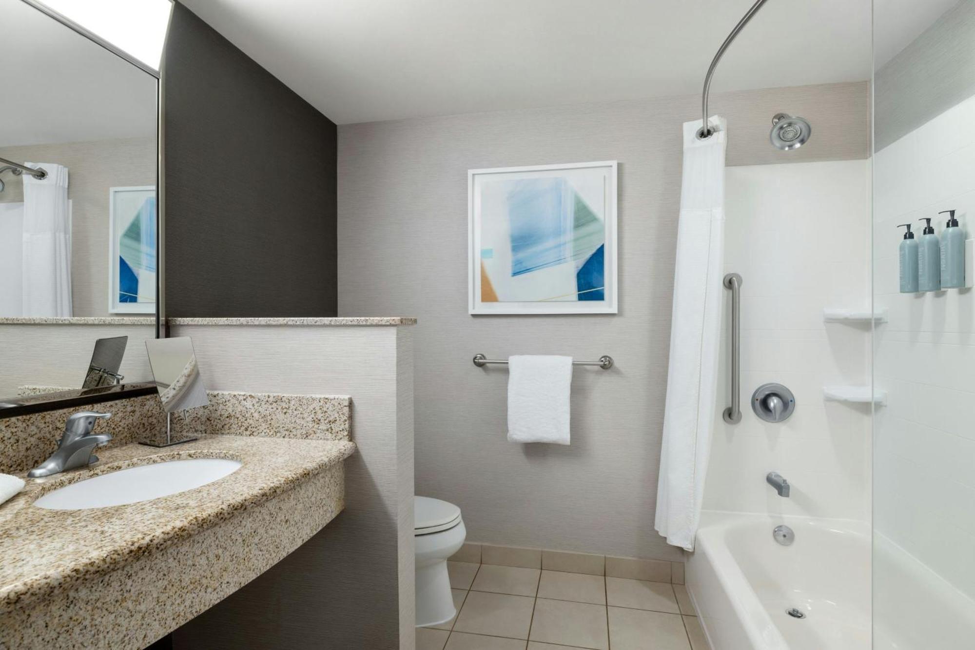 Hotel Courtyard Mt. Holly Westampton Extérieur photo