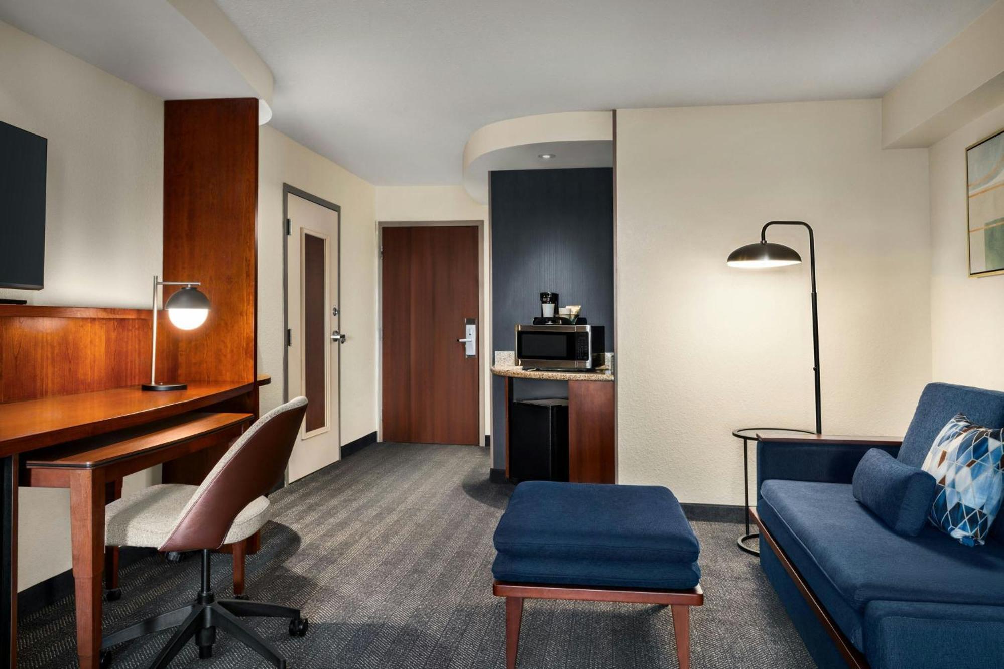 Hotel Courtyard Mt. Holly Westampton Extérieur photo