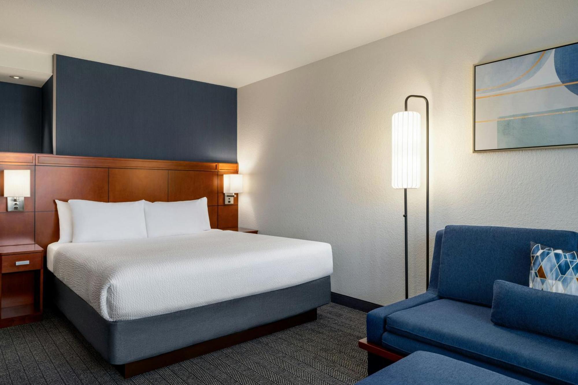 Hotel Courtyard Mt. Holly Westampton Extérieur photo
