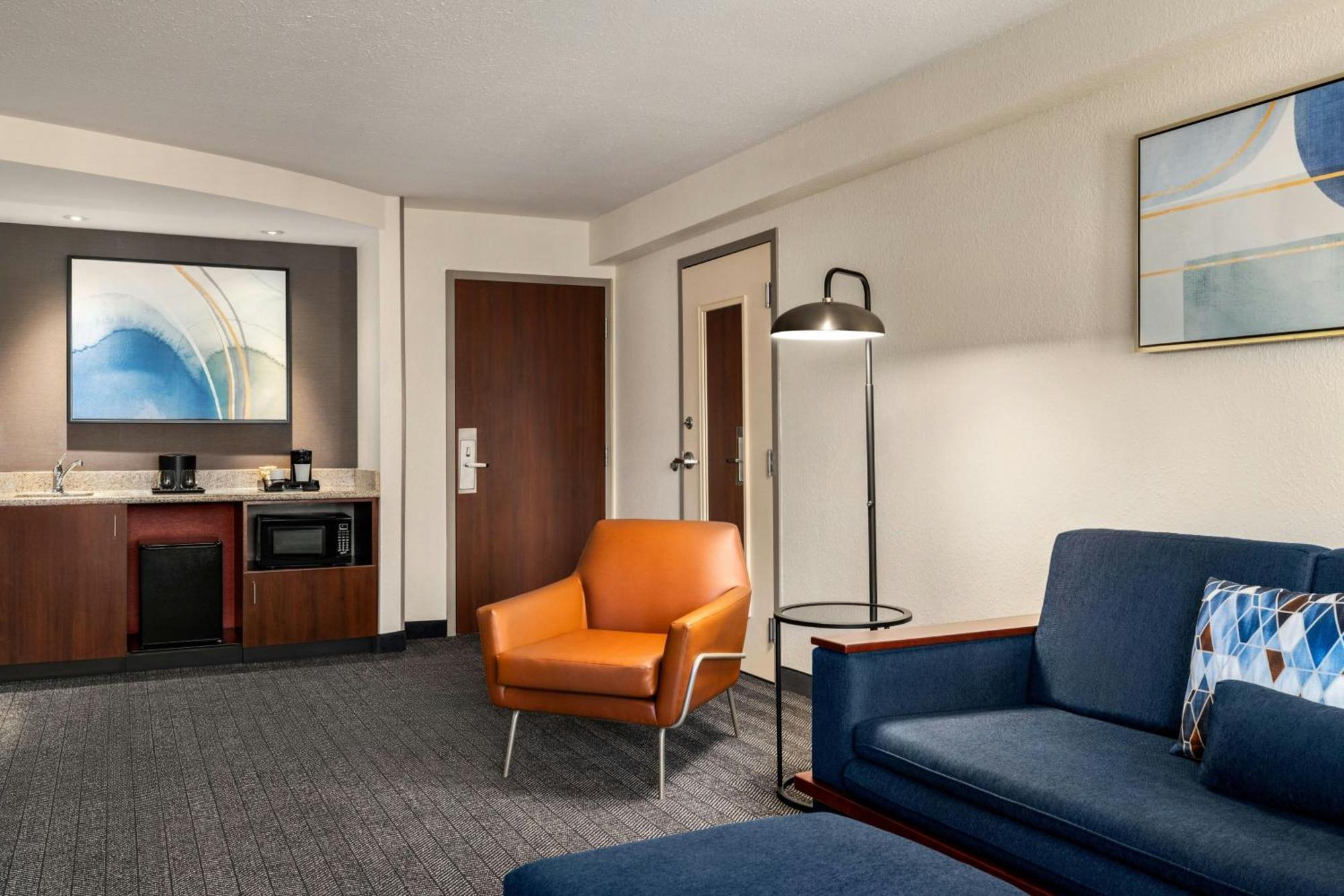 Hotel Courtyard Mt. Holly Westampton Extérieur photo