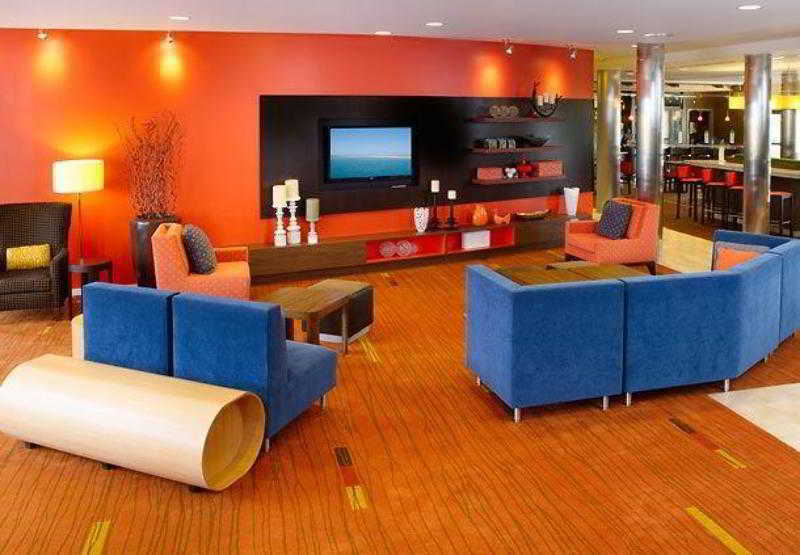 Hotel Courtyard Mt. Holly Westampton Extérieur photo