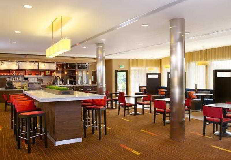 Hotel Courtyard Mt. Holly Westampton Extérieur photo